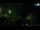 Webcam in Brijuni, 5.3 mi away