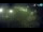 Webcam in Brijuni, 9.8 km