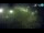 Webcam in Brijuni, 13.4 km