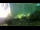 Webcam in Brijuni, 10.5 km entfernt