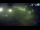 Webcam in Brijuni, 9.8 km