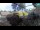 Webcam in Brijuni, 9.7 km entfernt