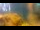 Webcam in Brijuni, 14.2 km entfernt