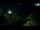 Webcam in Brijuni, 7.7 mi away