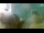 Webcam in Brijuni, 3.7 mi away
