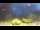 Webcam in Brijuni, 22.7 km