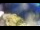 Webcam in Brijuni, 19.9 km entfernt