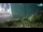 Webcam in Brijuni, 22.5 km