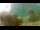 Webcam in Brijuni, 7.7 mi away