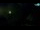 Webcam in Brijuni, 7.7 mi away