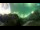 Webcam in Brijuni, 2.5 mi away