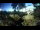 Webcam in Brijuni, 5.2 mi away