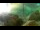 Webcam in Brijuni, 3.8 mi away