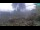 Webcam in Brijuni, 8.7 mi away