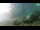 Webcam in Brijuni, 9.7 km