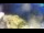 Webcam in Brijuni, 4.8 mi away