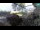 Webcam in Brijuni, 5.3 mi away