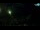 Webcam in Brijuni, 13.8 km