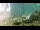 Webcam in Brijuni, 9.4 km
