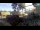 Webcam in Brijuni, 3.7 mi away
