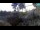 Webcam in Brijuni, 3.7 mi away