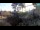 Webcam in Brijuni, 6.5 km