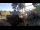 Webcam in Brijuni, 9.6 km