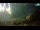 Webcam in Brijuni, 10.5 km