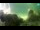 Webcam in Brijuni, 5.6 mi away