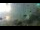 Webcam in Brijuni, 10.5 km