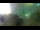 Webcam in Brijuni, 5.6 mi away