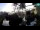 Webcam in Brijuni, 9.7 km entfernt