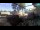 Webcam in Brijuni, 3.7 mi away