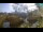 Webcam in Brijuni, 22.5 km