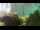 Webcam in Brijuni, 10.5 km