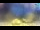 Webcam in Brijuni, 12.4 km entfernt
