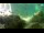 Webcam in Brijuni, 5.3 mi away