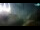 Webcam in Brijuni, 7.7 mi away