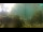 Webcam in Brijuni, 5.3 mi away