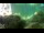 Webcam in Brijuni, 5.3 mi away