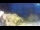 Webcam in Brijuni, 5.2 mi away