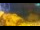 Webcam in Brijuni, 10.7 km entfernt