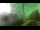 Webcam in Brijuni, 22.5 km