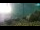 Webcam in Brijuni, 9.7 km