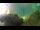 Webcam in Brijuni, 5.3 mi away