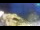 Webcam in Brijuni, 9.6 km