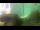 Webcam in Brijuni, 9.8 km