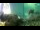Webcam in Brijuni, 5.3 mi away