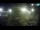 Webcam in Brijuni, 3.7 mi away