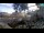 Webcam in Brijuni, 19 km
